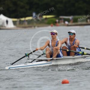 Sprint Bourges 2026-2H2A8062