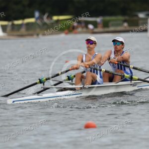 Sprint Bourges 2026-2H2A8063