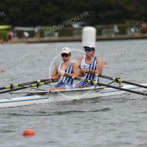 Sprint Bourges 2026-2H2A8064