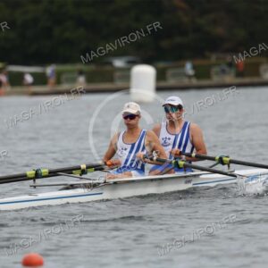 Sprint Bourges 2026-2H2A8065