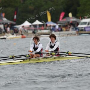 Sprint Bourges 2026-2H2A8066