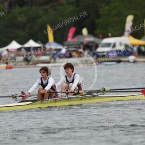 Sprint Bourges 2026-2H2A8067