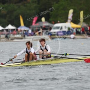Sprint Bourges 2026-2H2A8068
