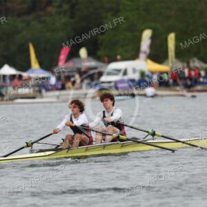 Sprint Bourges 2026-2H2A8069