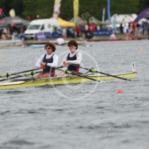 Sprint Bourges 2026-2H2A8070