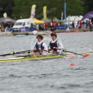 Sprint Bourges 2026-2H2A8071