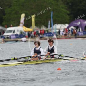 Sprint Bourges 2026-2H2A8072