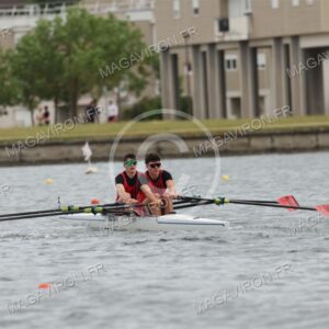 Sprint Bourges 2026-2H2A8073