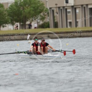Sprint Bourges 2026-2H2A8074