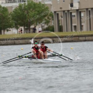 Sprint Bourges 2026-2H2A8075