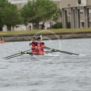 Sprint Bourges 2026-2H2A8076