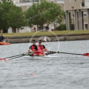 Sprint Bourges 2026-2H2A8077