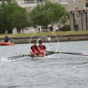 Sprint Bourges 2026-2H2A8078
