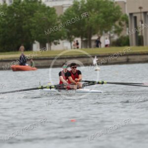 Sprint Bourges 2026-2H2A8079