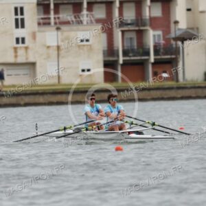 Sprint Bourges 2026-2H2A8080