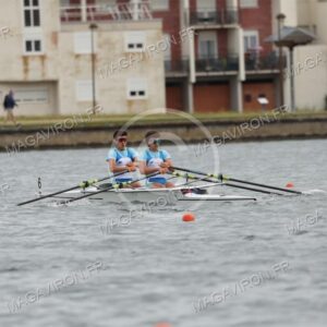 Sprint Bourges 2026-2H2A8081