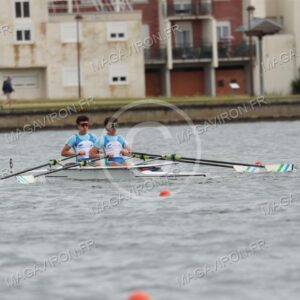 Sprint Bourges 2026-2H2A8082