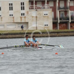 Sprint Bourges 2026-2H2A8083