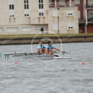 Sprint Bourges 2026-2H2A8084