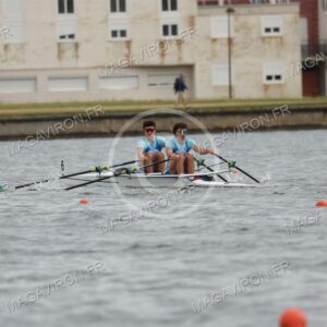 Sprint Bourges 2026-2H2A8085