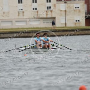 Sprint Bourges 2026-2H2A8086
