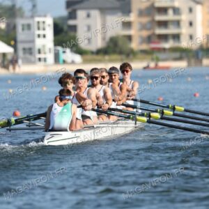 Sprint Bourges 2026-2H2A8088