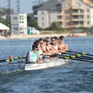Sprint Bourges 2026-2H2A8089