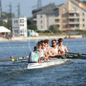 Sprint Bourges 2026-2H2A8090