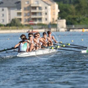 Sprint Bourges 2026-2H2A8091