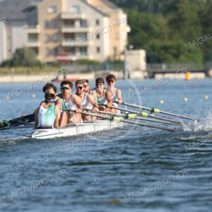 Sprint Bourges 2026-2H2A8092
