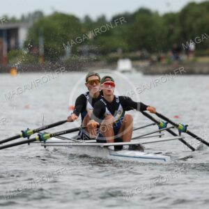 Sprint Bourges 2026-2H2A8093