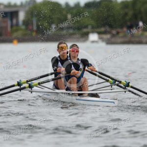 Sprint Bourges 2026-2H2A8094