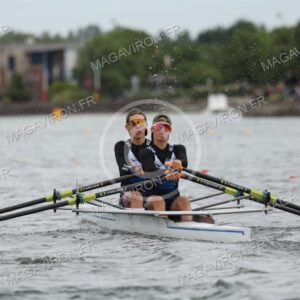 Sprint Bourges 2026-2H2A8095