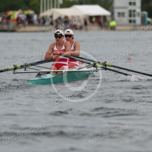 Sprint Bourges 2026-2H2A8096