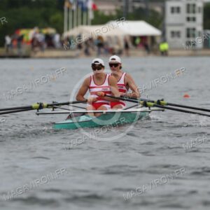 Sprint Bourges 2026-2H2A8097