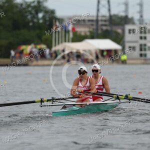 Sprint Bourges 2026-2H2A8098