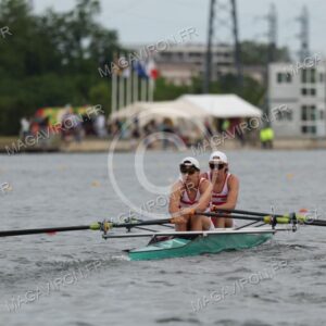 Sprint Bourges 2026-2H2A8099