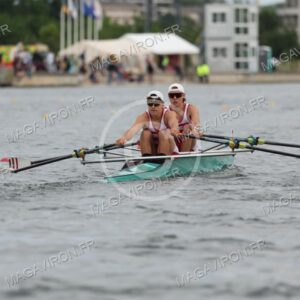 Sprint Bourges 2026-2H2A8100