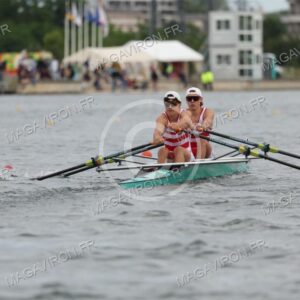 Sprint Bourges 2026-2H2A8101