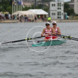 Sprint Bourges 2026-2H2A8103