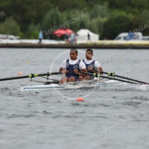 Sprint Bourges 2026-2H2A8104