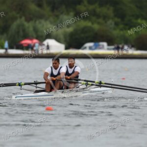 Sprint Bourges 2026-2H2A8106