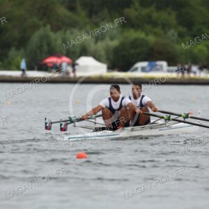 Sprint Bourges 2026-2H2A8108