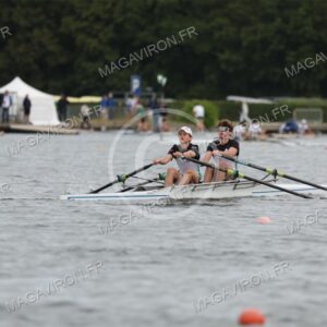 Sprint Bourges 2026-2H2A8112