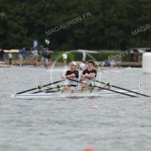 Sprint Bourges 2026-2H2A8113