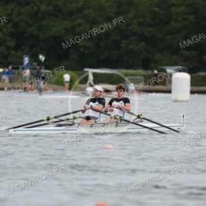 Sprint Bourges 2026-2H2A8114