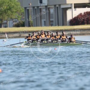 Sprint Bourges 2026-2H2A8115