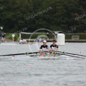 Sprint Bourges 2026-2H2A8116