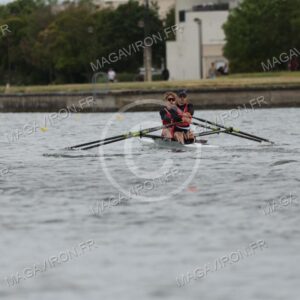 Sprint Bourges 2026-2H2A8117