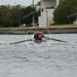 Sprint Bourges 2026-2H2A8118